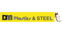 Dm plastics & steel pty ltd