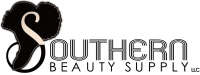 Southern beauty supply