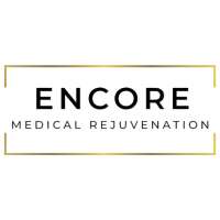 ENCORE MEDICAL REJUVENATION