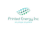 M2m energy