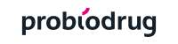 Probiodrug