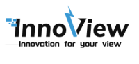 Innoview gmbh