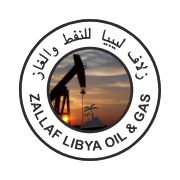 Zallaf libya exploration & production oil and gas company