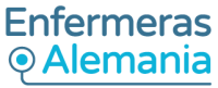 Enfermeras alemania