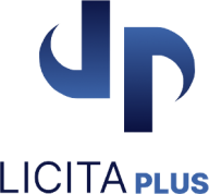 LicitaPlus