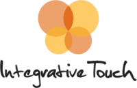 Integrative Touch for Kids