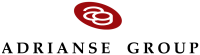 Adrianse group