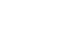 Plan it out pty ltd