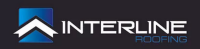 Interline roofing melbourne pty/ltd