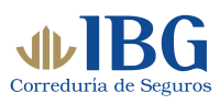 Beltran&corrales correduria de seguros
