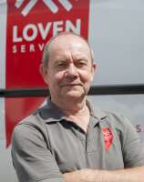 Loven services b.v.