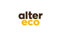 Altereco design