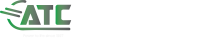 Bahrain transformers co. w.l.l.