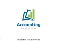 Innovative Accounting Management