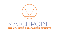 Matchpoint Careers