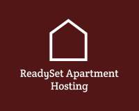 Readyset apartment hosting