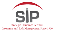 Strategic insurance partners