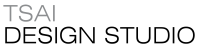 Tsai design