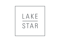 Lakestar