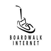 Boardwalk brand