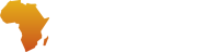 Reiseservice africa gmbh