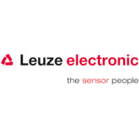 Leuze electronic assembly