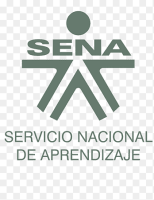 Cena cursos