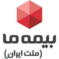 Iran insurers' syndicate
