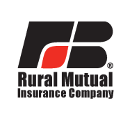 Rural mutual insurance