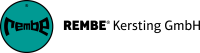 Rembe® kersting gmbh