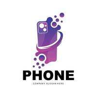 Fone Store