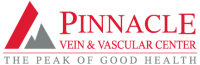 Pinnacle vein and vascular center