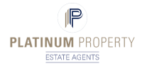 Platinum properties nsw