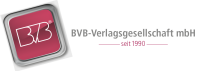 Bvb-verlagsgesellschaft mbh