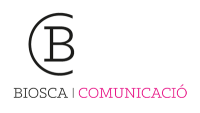 Biosca comunicació