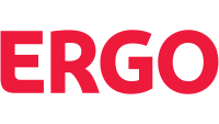Ergo optima