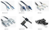 Hwaying century optoelectric technology co., ltd