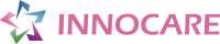 Innocare leipzig