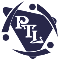 PTL Marketing