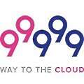 99999 informatika