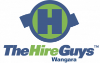 The hire guys gmbh