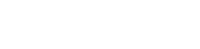 Knopea