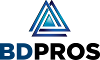 Business development pros, llc.