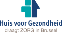 Huis voor gezondheid