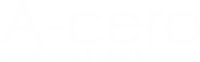 A-cero consultores