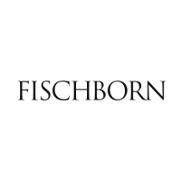 Weingut fischborn bergeshof