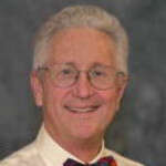 Walter S Mazen, Jr, M D, INC