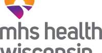 MHS Health Wisconsin