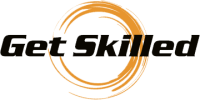 Get skilled training