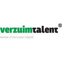 Verzuimtalent